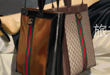 Gucci 和 Guess 達成和解協議，結束長達9年在全球範圍內的商標侵權官司-頭條楓林網