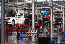 特斯拉為一個不到1元的零件召回12.3萬輛轎車，馬斯克真自信！-頭條楓林網