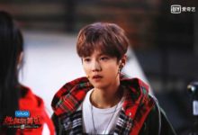 《熱血街舞團》鹿晗王嘉爾選人糾結 陳偉霆宋茜嚴格-頭條楓林網