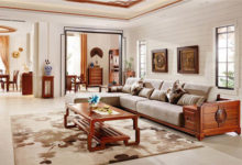 知名家具品牌名稱有哪些 如何選擇環保家具-頭條楓林網