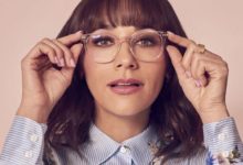 15名可以媲美愛因斯坦的天才明星-頭條楓林網