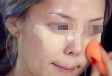 早晨剛化完妝挺白的下午臉色就暗淡了怎麼辦 維持化妝時間方法-頭條楓林網