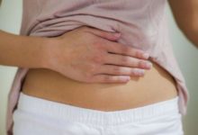 女人幾歲絕經才算正常？絕經後該怎麼保養？保養好了，可延緩衰老！-頭條楓林網