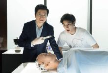 從產品到戰略，如何規劃好一款硬件產品？-頭條楓林網