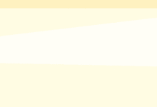 我們想給每一隻流浪貓上戶口。-頭條楓林網