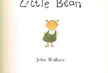 一部感動了無數爸爸的英國繪本，也感動了我-頭條楓林網