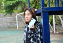 雷軍：小米6X，幾乎相同的配置，幾乎一半的價格！-頭條楓林網