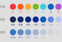 設計師不色？那跟鹹魚有什麼區別？-頭條楓林網