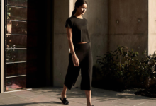 四年內第二次換帥，苦苦搜尋新任CEO的 Lululemon 有哪些潛在候選人？-頭條楓林網