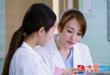 《下一站，別離》再曝預告 李小冉爆笑“開懟”-頭條楓林網