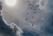 Facebook產品VP談設計新人的成長-頭條楓林網