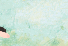 未來美甲店一定贏在「使用者體驗」 | 互聯互生-頭條楓林網