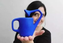 27個反人類設計，每一個都能讓你笑出豬叫聲！-頭條楓林網