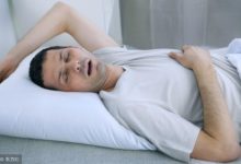 經常打鼾恐誘發心血管病！-頭條楓林網