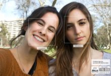 震撼你心的創意平面廣告，再也不敢吃剩食物了-頭條楓林網