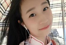 相當一部分勃起功能障礙該看血管外科-頭條楓林網