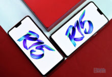 出色設計/獨特體驗 中高階手機推薦-頭條楓林網