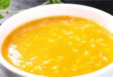 醫生都不願意告訴你的祕密：「南瓜與豆漿」蒸煮，不但可降血糖還能預防這種病！55歲以上都該注意！-頭條楓林網