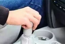 自動擋這麼方便，為什麼計程車不用自動擋車型？-頭條楓林網