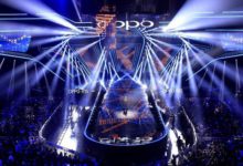 年輕造未來：​OPPO​浙江衛視聯手釋出​OPPO ​R15，群星助陣！-頭條楓林網