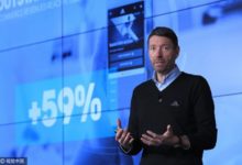 Adidas 計劃關閉部分門店，提高互聯網銷售額-頭條楓林網