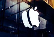 預計2019年​蘋果​將會推出全新設計的新款MacPro-頭條楓林網