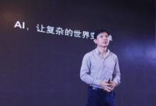 幫助百度提高廣告收入的“強化學習”，了解一下-頭條楓林網