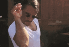 為了給地球降溫！有人大膽提出往這兒······撒點鹽？！-頭條楓林網