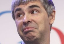 谷歌員工：我們不一樣-頭條楓林網