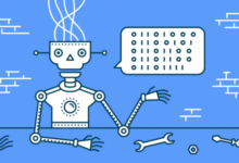 AI產品的設計原則-頭條楓林網