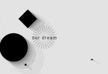 互動設計 | 「綜合類&藝術類」院校申請側重點指南-頭條楓林網