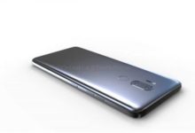 LG G7的CAD渲染圖和尺寸信息曝光 劉海可隱藏-頭條楓林網