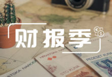 【財報季】贏鼎教育2017年度財報: 營收2900.46萬元，淨利潤-21938.01萬元-頭條楓林網