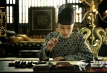 《凰權弈天下》鳳知微喜歡誰 是寧弈還是顧南衣-頭條楓林網