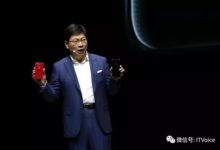 華為P20 PRO零售版開箱，15張高清大圖看盡P20 PRO的所有細節，值不值？你說了算-頭條楓林網