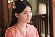 《萌妻食神》柳依依喜歡夏淳于嗎 結局是什麼-頭條楓林網