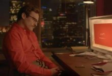 2018，我們能等到那款現象級語音交互產品嗎？-頭條楓林網