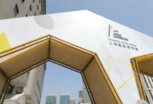 亞洲最大訂貨季“MODE上海服裝服飾展”五大觀察：聆聽中國設計師產業最靠近終端的真實聲音！-頭條楓林網