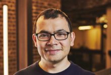 Google正在失去DeepMind？-頭條楓林網