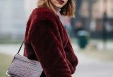 女人初春穿什麼顏色顯白你知道嗎？-頭條楓林網