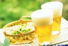 隱藏在廚房的“醫生”-頭條楓林網