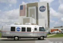 奇怪，NASA把一大堆人類精子送到國際空間站是要幹啥？-頭條楓林網