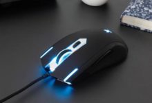 鼠標不動了解決？ 鼠標不動了的解決教程-頭條楓林網