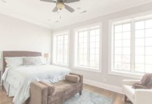 臥室裝修技巧 巧用顏色點綴臥室的方法-頭條楓林網