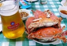 有種病比癌症還可怕，若想預防請「少吃這2類食物」！-頭條楓林網