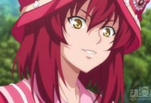 《狐妖小紅娘》六期動畫“南國篇”第16話在線觀看-頭條楓林網