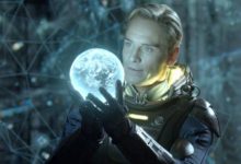 AI走到了“三岔路口”：IPO、收購、錢荒-頭條楓林網