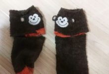 第96期—改造達人nothing的舊衣服手作欣賞-頭條楓林網