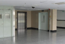 防火門品牌有哪些 如何挑選防火門-頭條楓林網