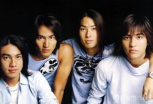 流星花園複播哪裡可以看 引發一大波回憶殺-頭條楓林網